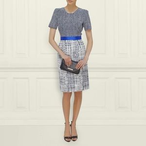 L.K Bennett Brenda Dress
